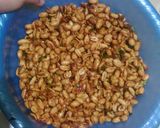 Foto langkah ke 10 dari resep Kacang Thailand.