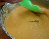Foto langkah ke 1 dari resep Chiffon Cake ala BSYK.