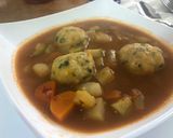 Foto del paso 12 de la receta: Albóndigas de camarón sonorense