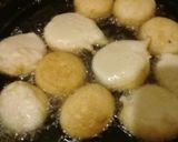 Foto del paso 3 de la receta: Buñuelos dulces