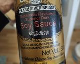 Une image de l'étape 7 de ❤️❤️❤️ Sauce aigre douce traditionnelle chinoise.