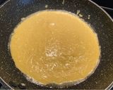 Foto del paso 7 de la receta: Cachapas