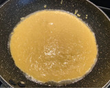 Foto del paso 7 de la receta: Cachapas
