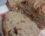 A picture of step 5 of Without Sugar Wheat flour cake 🥧🍰.