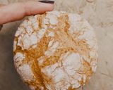Foto del paso 6 de la receta: Galletitas suaves de limón 🍋🍪