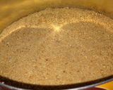 Foto del paso 1 de la receta: Cheesecake de limón 🍋🍋🍋!!!