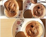 Foto langkah ke 6 dari resep Selai Kacang (Keto friendly).