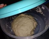 Foto del paso 2 de la receta: Tarta de salame milan y queso cremoso
