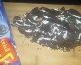 صورة لخطوة 2 من وصفة بوكس الاوريو
