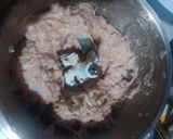 Foto langkah ke 2 dari resep 460 Dimsum Goreng Keju Lumer + Saos Cocolan (38-GAS2025).