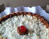 Foto del paso 3 de la receta: Masas quebradas...ideal para tartas!!!!