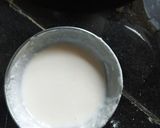 पंजाबी सामोसा (punjabi samosa recipe in marathi) रेसिपी स्टेप 4 फोटो 