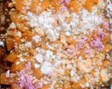 Foto del paso 3 de la receta: Torta de boca!!!!!🤗🤗