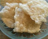 Foto langkah ke 4 dari resep Cireng salju.