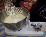 Foto langkah ke 1 dari resep Murmer cake.