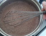 Pudingos csokis keksz recept fázis 1 fotója