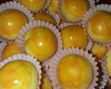 Foto langkah ke 5 dari resep Nastar lumer.