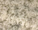 Foto del paso 2 de la receta: Makisushi - Norimaki (envueltos en algas)