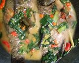 Foto langkah ke 3 dari resep Pesmol ikan.