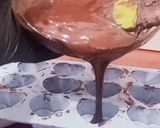 Foto del paso 4 de la receta: Bombones saludables by Rouss comidas