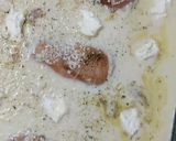 صورة لخطوة 4 من وصفة أرز معمر بالبط 🦆