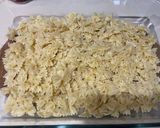 Foto del paso 5 de la receta: Pasta al horno 🇲🇽!!