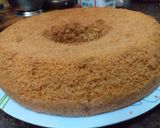 Foto del paso 4 de la receta: Budín de limón