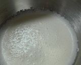 Foto del paso 10 de la receta: Crema Muselina