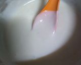 Foto del paso 4 de la receta: Salsa blanca👩🏼‍🍳