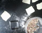 Foto del paso 3 de la receta: Bolsas de mendigo