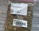 Foto langkah ke 7 dari resep Daging Giling Tumis Herb.