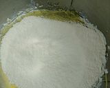 Foto del paso 3 de la receta: Torta o Ponqué de Frescolita