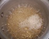 Foto del paso 3 de la receta: Semifrío de fresa
