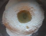 Tandoori veg momos recipe step 2 photo
