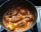 ભરેલા પરવળ(bhrela parval recipe in Gujarati) રેસીપી સ્ટેપ4ફોટો