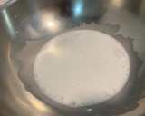 泰式綠咖哩雞配泰式米線 (卡農金)的食譜步驟2照片