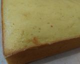 Foto langkah ke 5 dari resep Bolu tape.