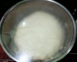 Foto langkah ke 4 dari resep Cakue Isi Mozzarella KaWe.