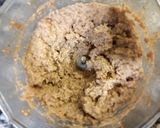 Foto del paso 3 de la receta: Tahini Casero