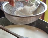 Foto langkah ke 2 dari resep Klappertart (Original).