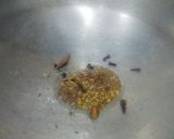 A picture of step 6 of Pittor Curry.