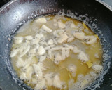 Foto del paso 4 de la receta: Boquerones de Nini