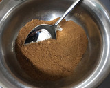 A picture of step 6 of Brown Sugar Cinnamon Rolls.