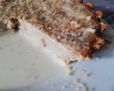 Foto del paso 3 de la receta: Pay de chancleta saludable