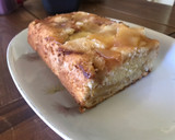 Foto del paso 7 de la receta: Budín de Manzana