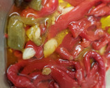 Foto del paso 4 de la receta: Timbal "El Sarao"