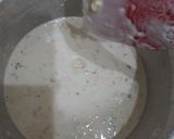 Foto langkah ke 9 dari resep Bakwan jagung crispy.