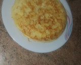Foto del paso 6 de la receta: Tortilla de patatas