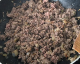 Foto del paso 2 de la receta: Moussaka