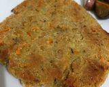 Foto del paso 5 de la receta: Hamburguesas de Porotos